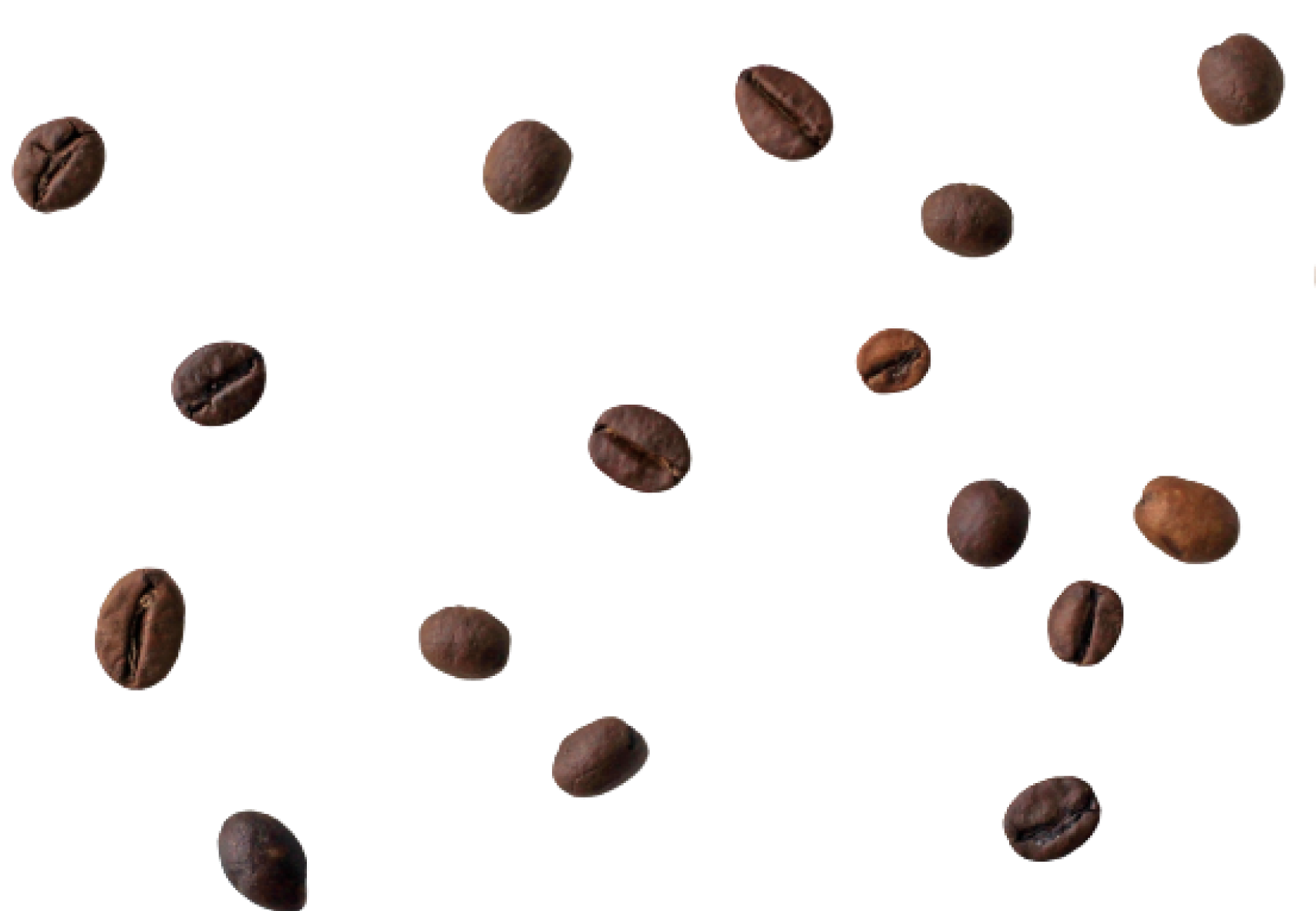 Coffee decor