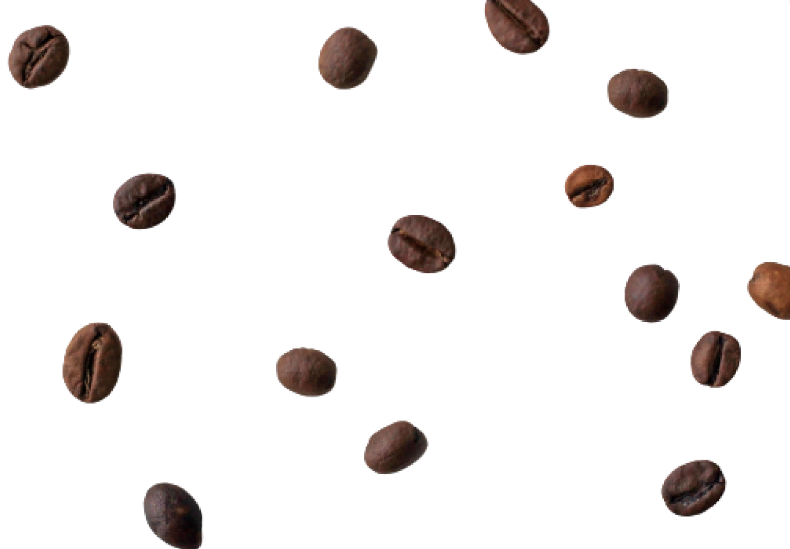 Coffee decor