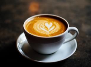Cappucino