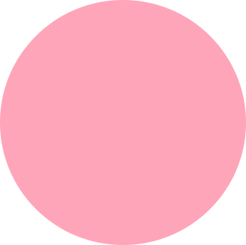 Овал